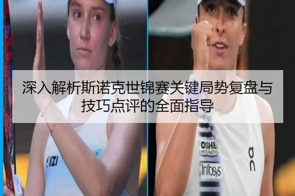 img_1791777095703_148_1_326.jpg
